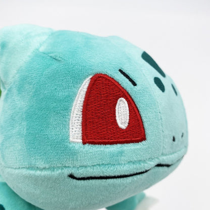 Peluche Bulbizarre 20 cm