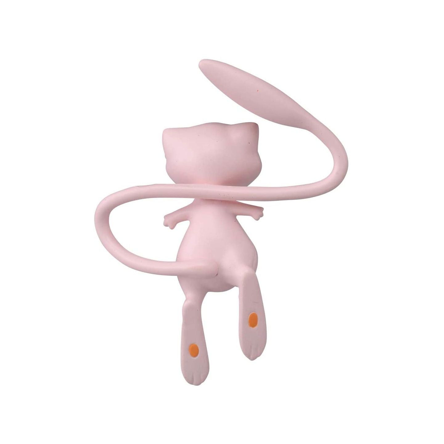 Figurine Pokémon Mew