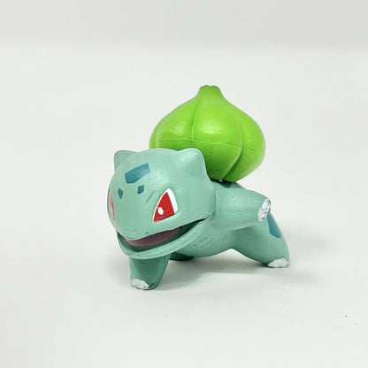 Figurine Pokémon Bulbizarre