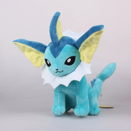 Peluche Aquali 23 cm
