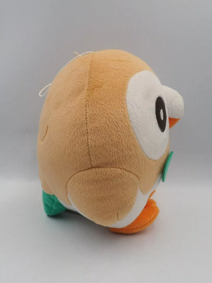 Peluche Brindibou 20 cm