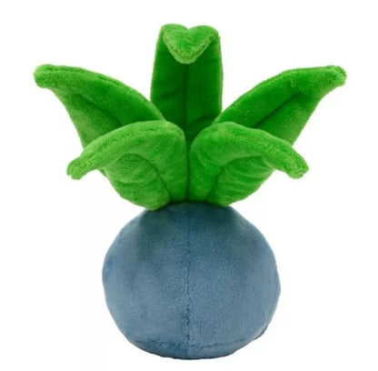 Grosse Peluche Mystherbe 20 cm