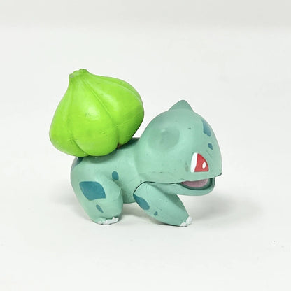 Figurine Pokémon Bulbizarre