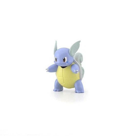 Figurine Pokémon Carabaffe